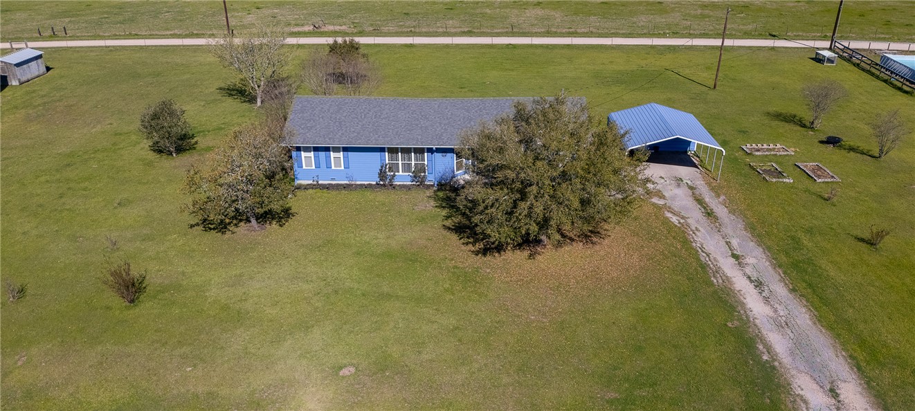 11577 Coleman Street Property Photo