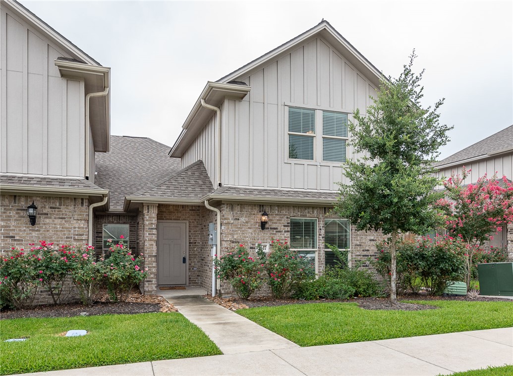 3534 Kenyon Drive Property Photo