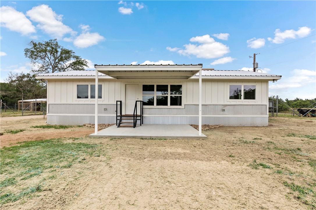 10291 Ferrill Creek Road Property Photo