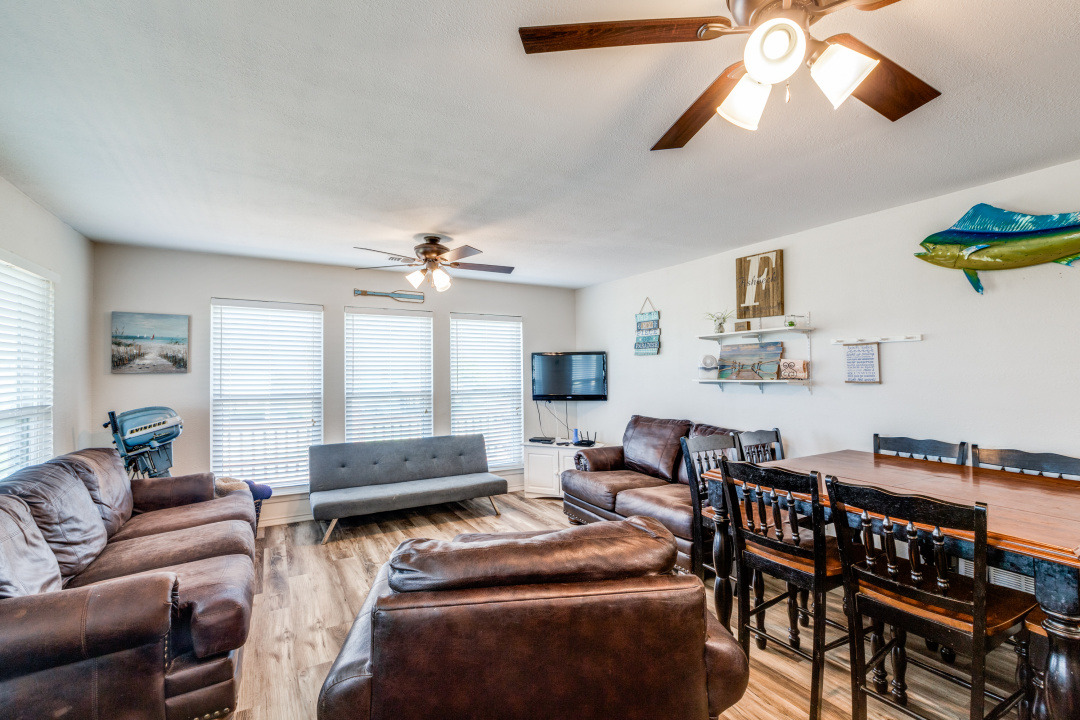 681 Bluewater