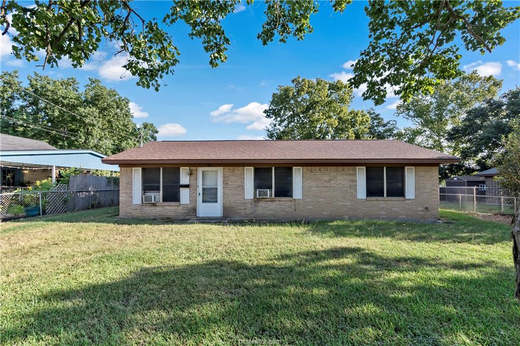 Caldwell Real Estate Listings Main Image