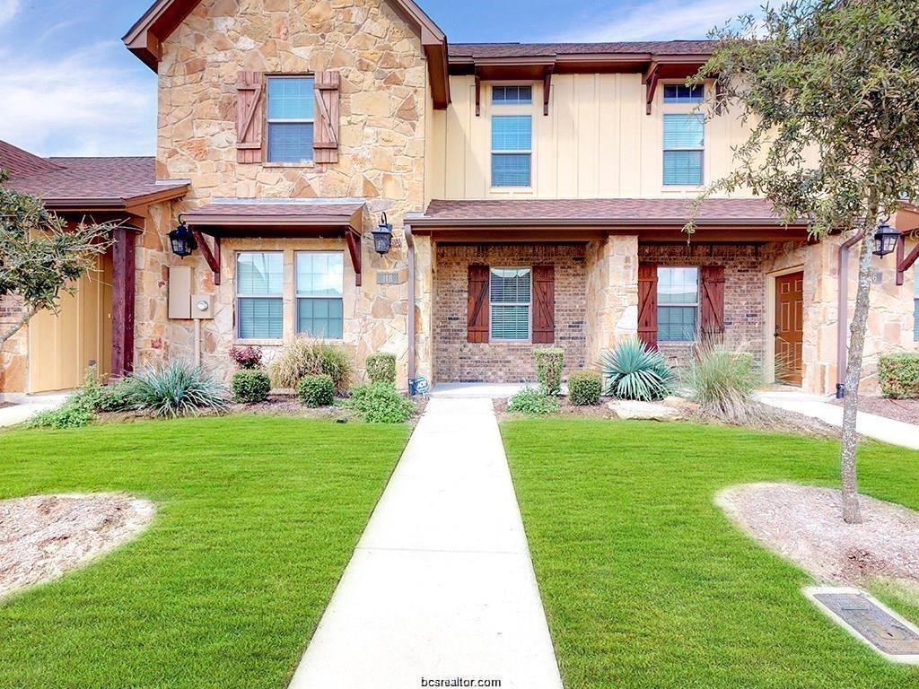 3316 Lieutenant Avenue Property Photo