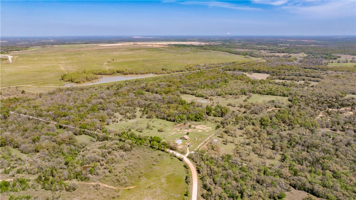 5732 Rose Hill Road Property Photo 1