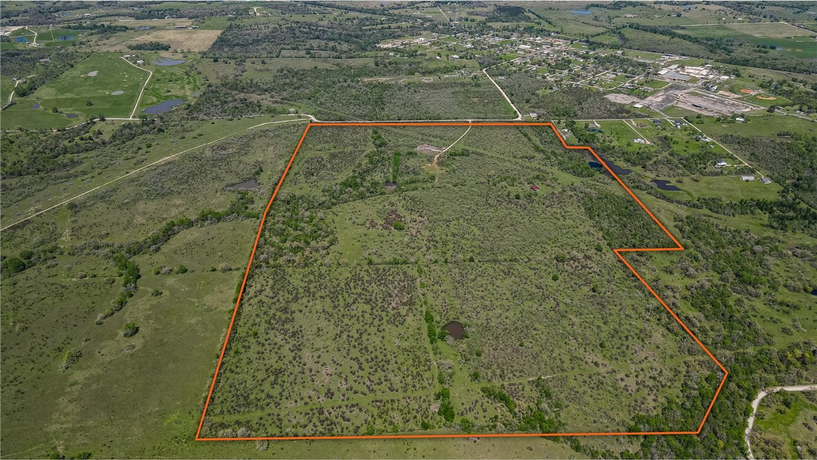 0 County Road 108 Property Photo