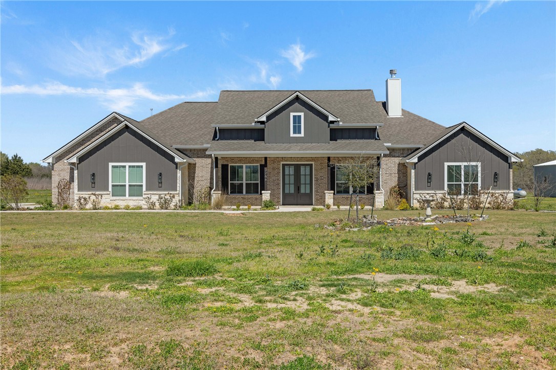 77808 Real Estate Listings Main Image
