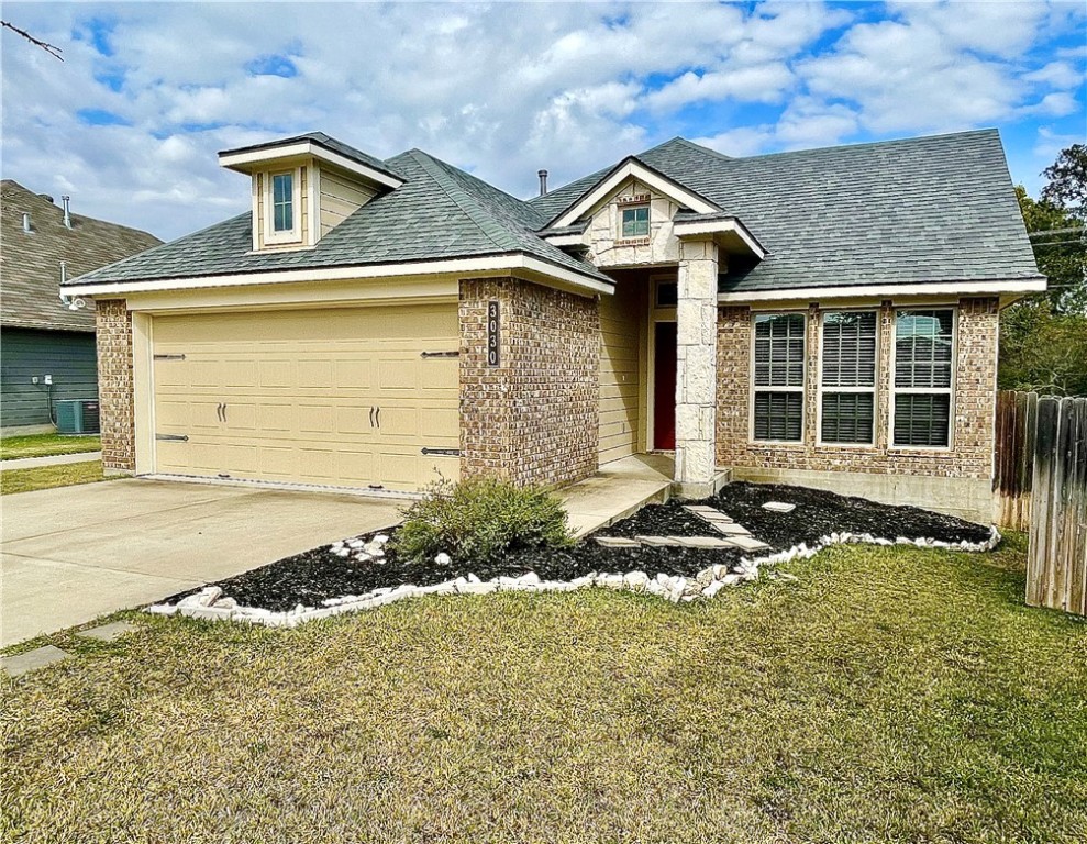 3030 Positano Property Photo