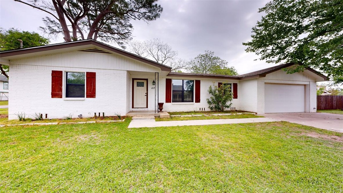 Franklin Real Estate Listings Main Image