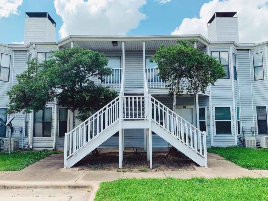 4441 Old College 8104 Property Photo