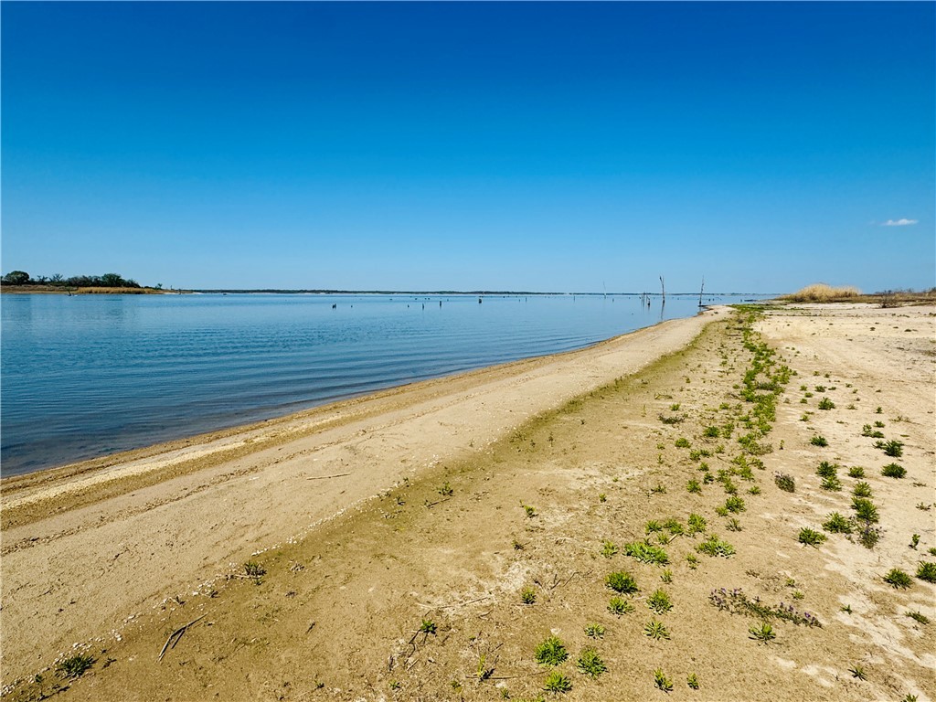 Burton Real Estate Listings Main Image