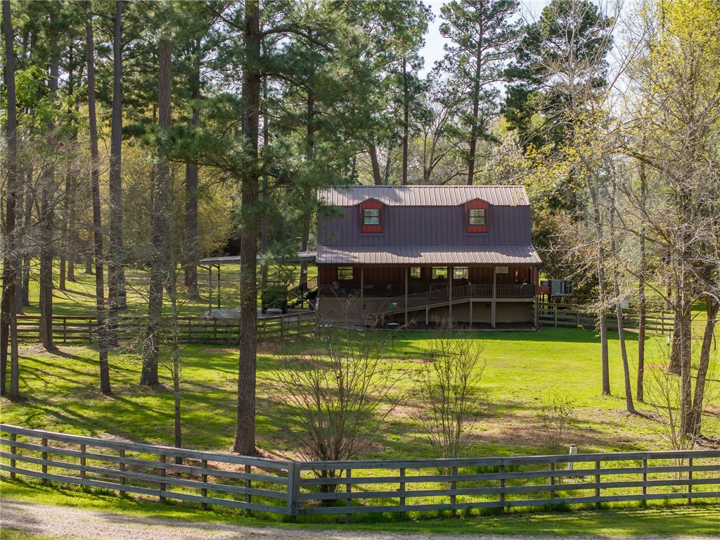 6930 County Rd 146 Property Photo