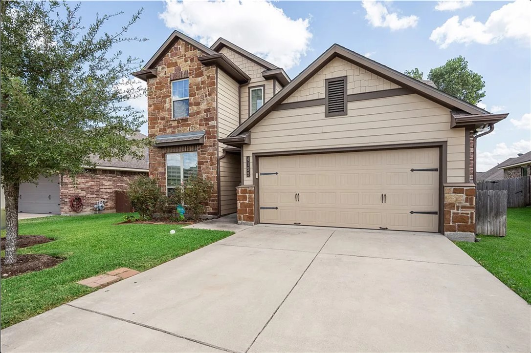 4155 Shallow Creek Loop Property Photo