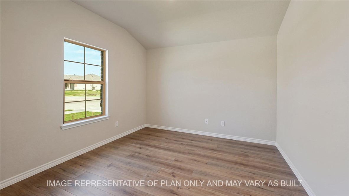 1209 Kennesaw Drive Property Photo