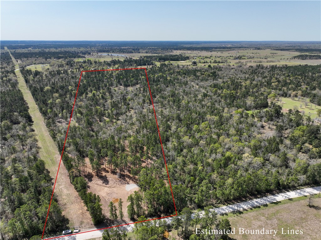 Walker County Real Estate Listings Main Image