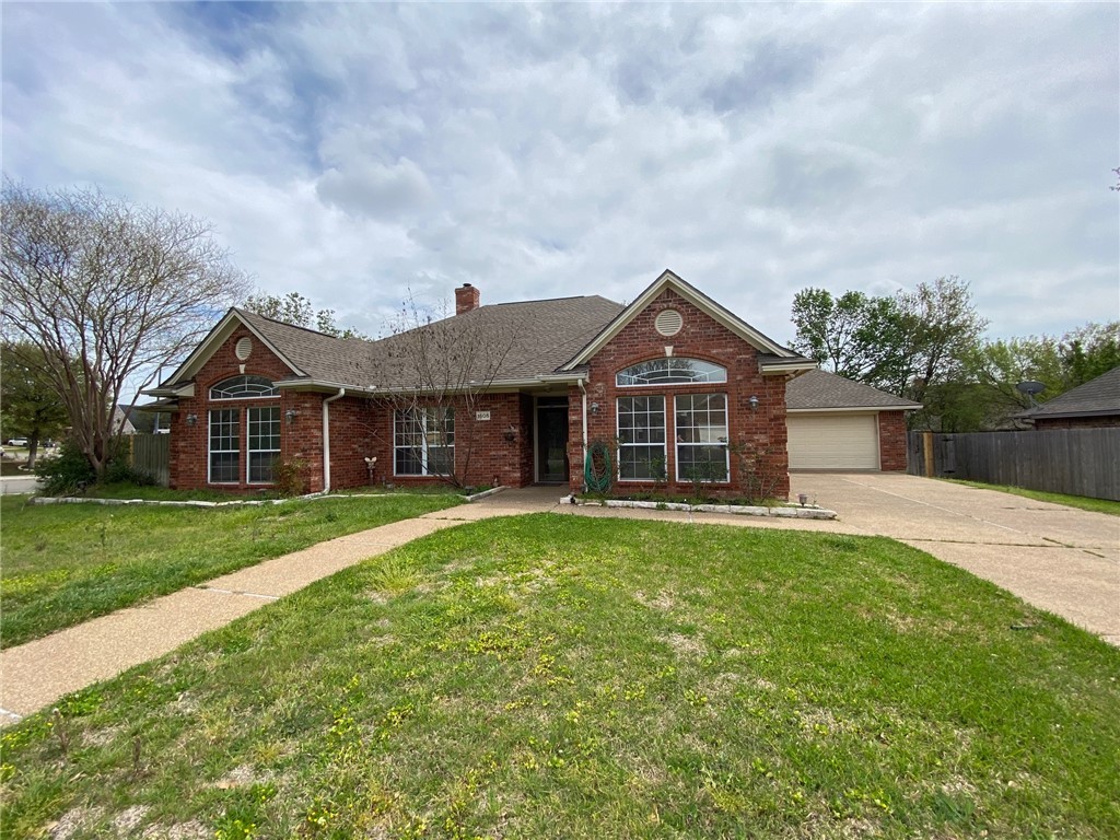 1608 Panther Ln Property Photo