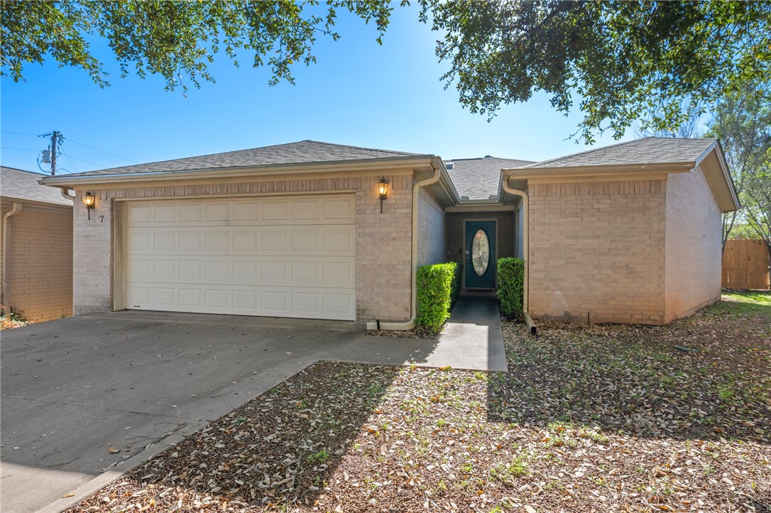 1816 Brothers Boulevard 7 Property Photo