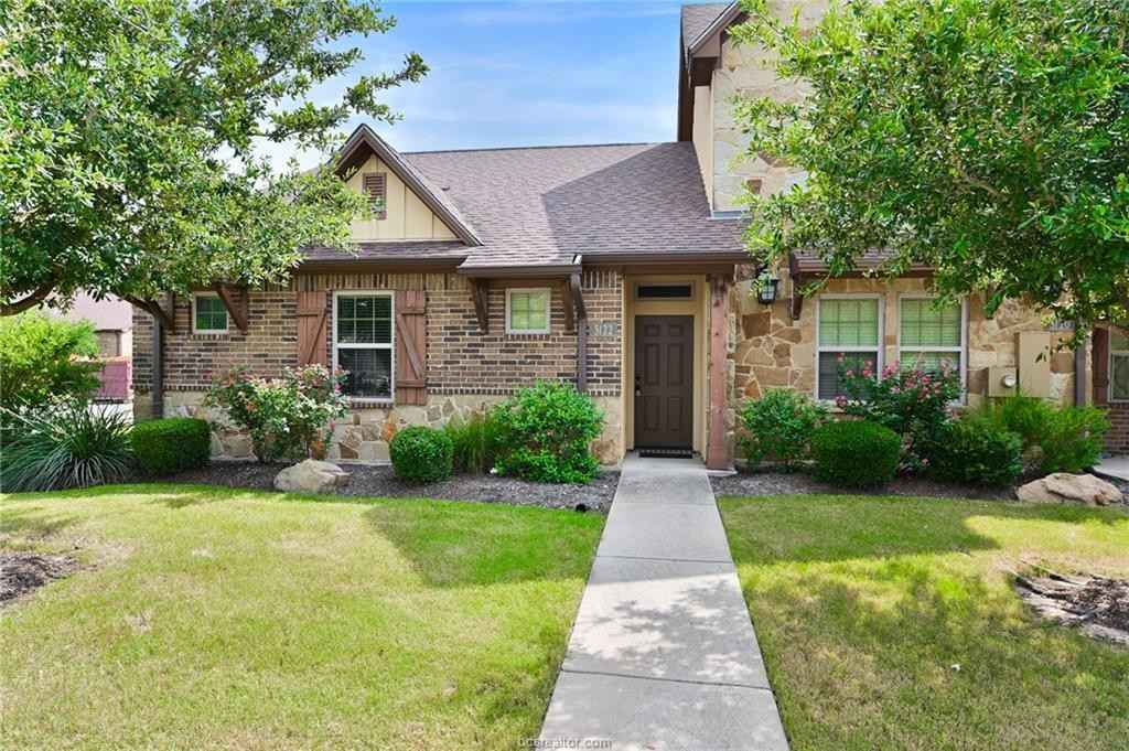 3122 Cullen Trail Property Photo