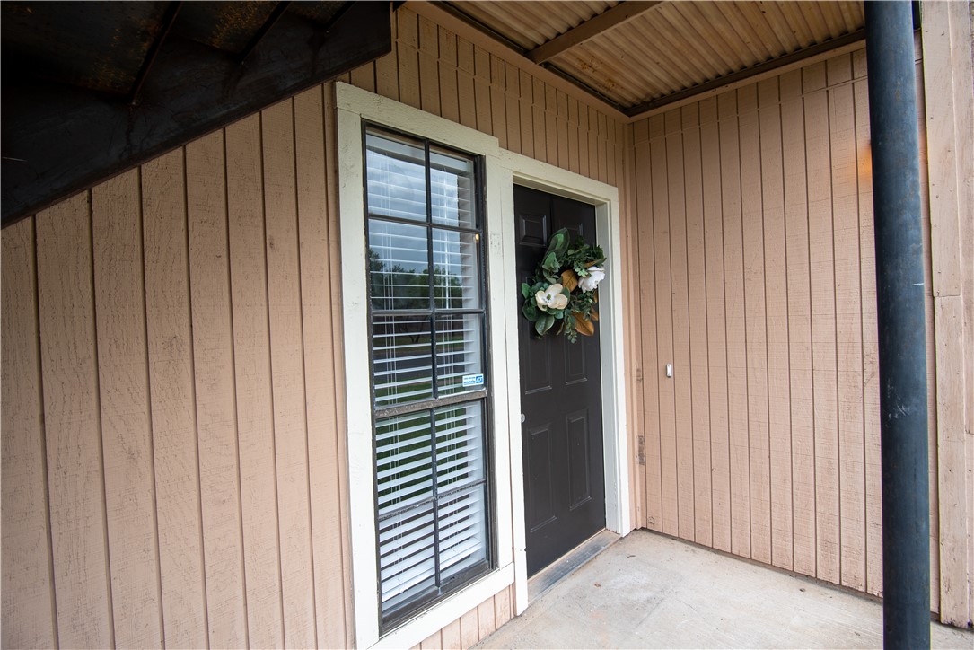 1902 Woodsman Drive B Property Photo