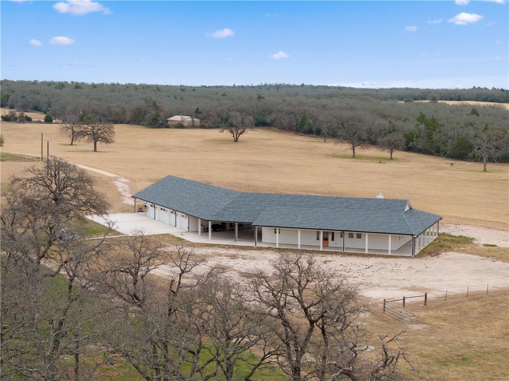 Cameron Real Estate Listings Main Image