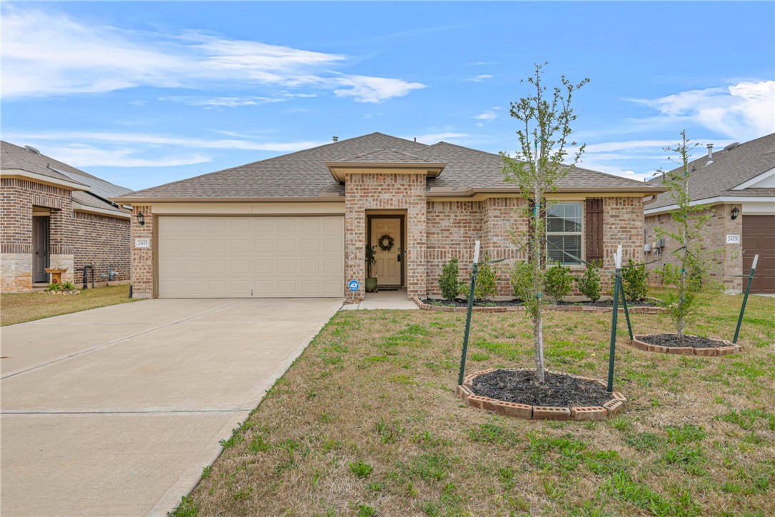 Navasota Real Estate Listings Main Image