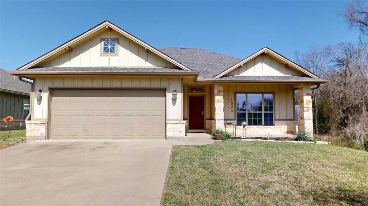 Woodbine Court Real Estate Listings Main Image