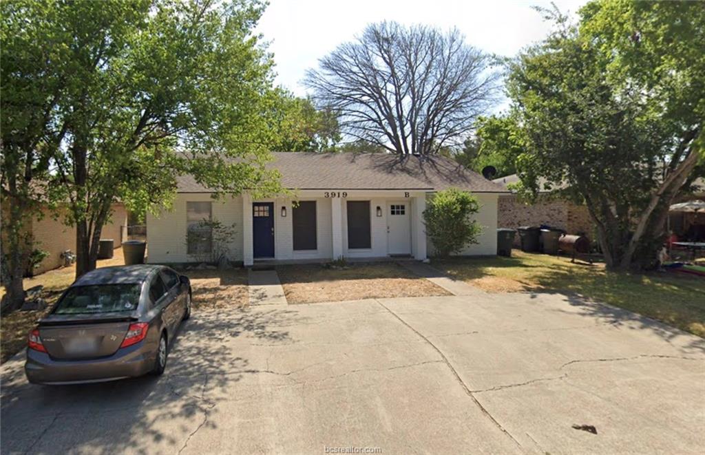 Woodson Hills Real Estate Listings Main Image