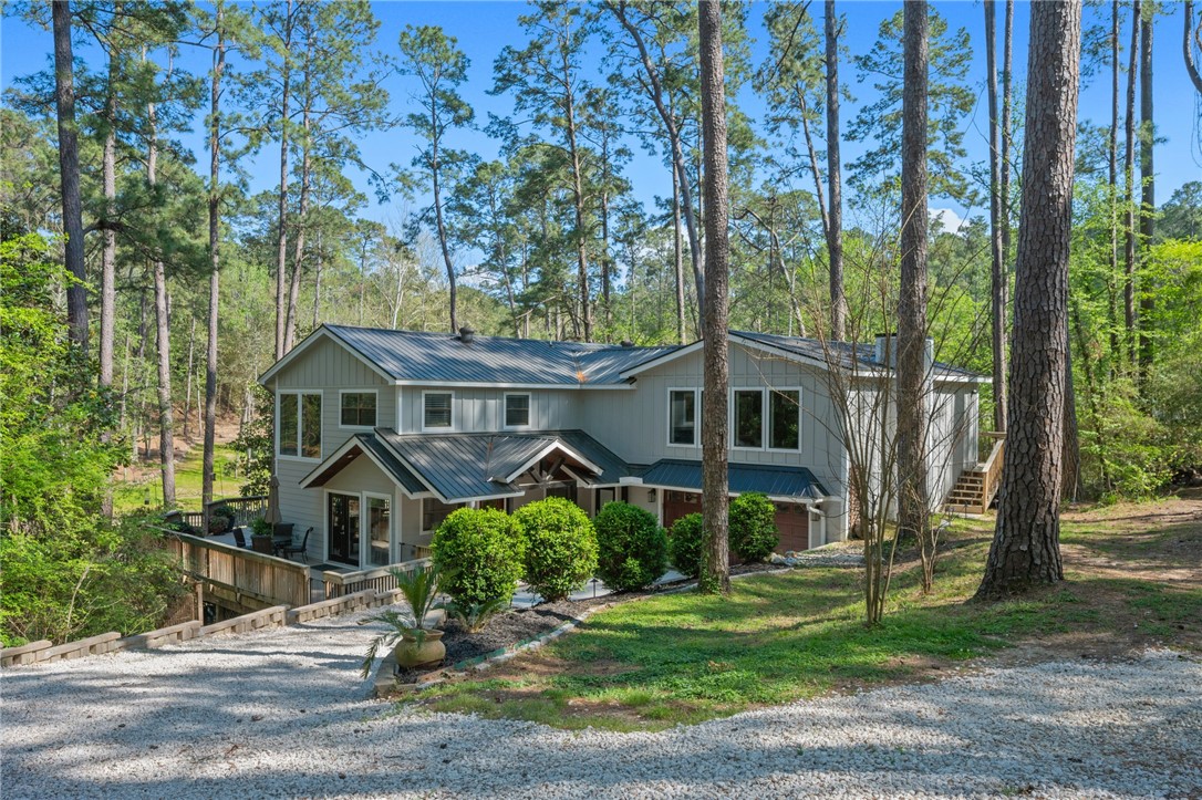60 Deer Creek Lane Property Photo 1
