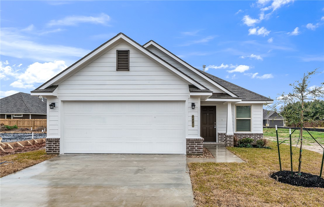 2782 Messenger Way Property Photo 1
