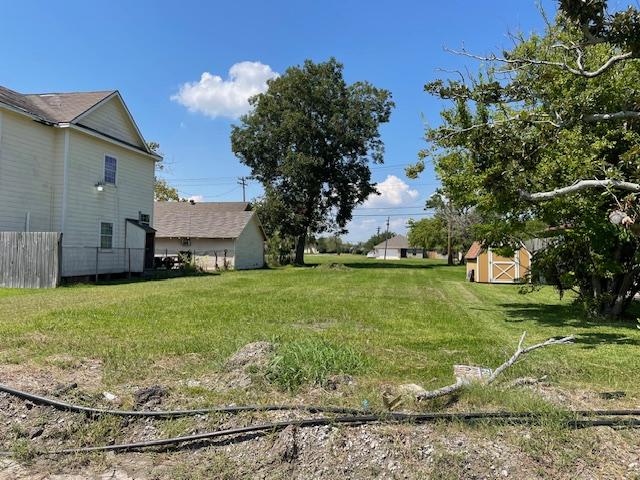 1011 6th Property Photo 1