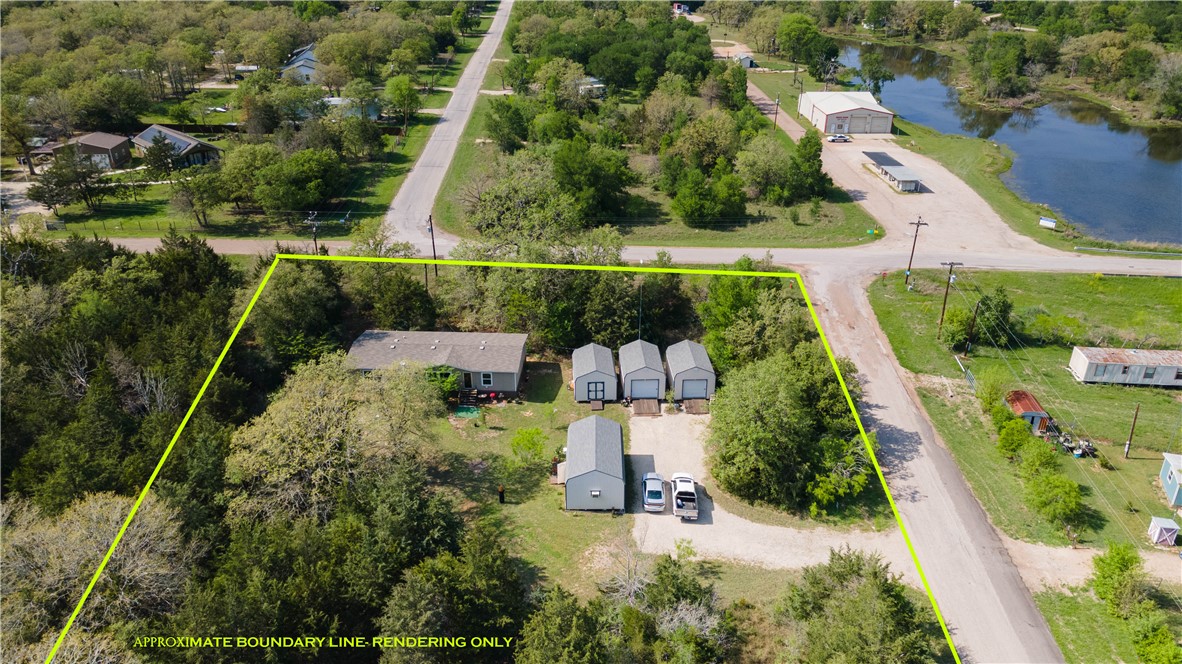 680 Mallard Drive Property Photo
