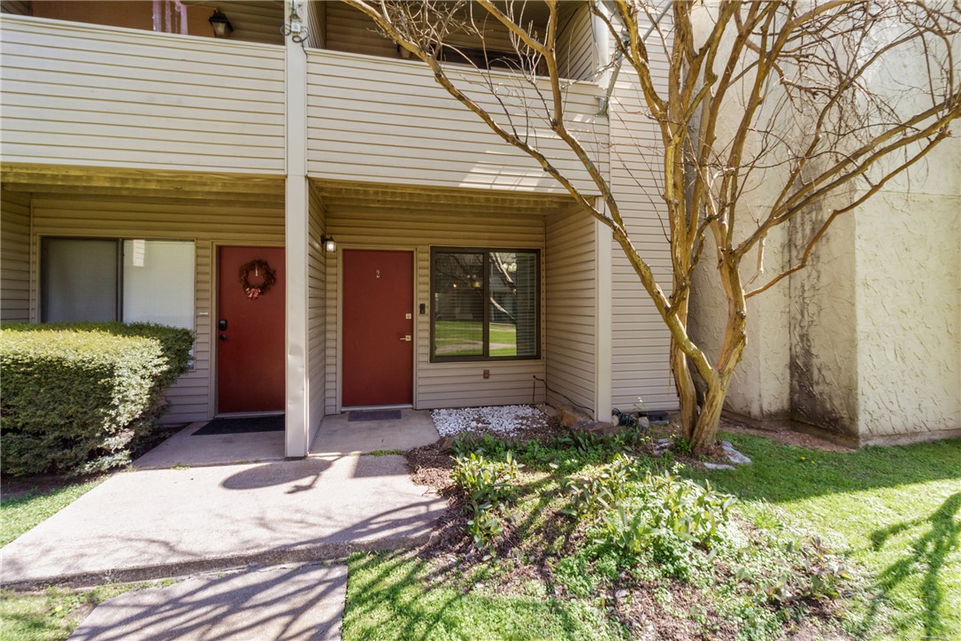 1900 Dartmouth Street C2 Property Photo 1
