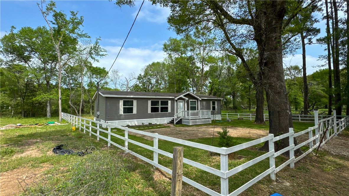 7865 Pine Cone Ln. Property Photo 1