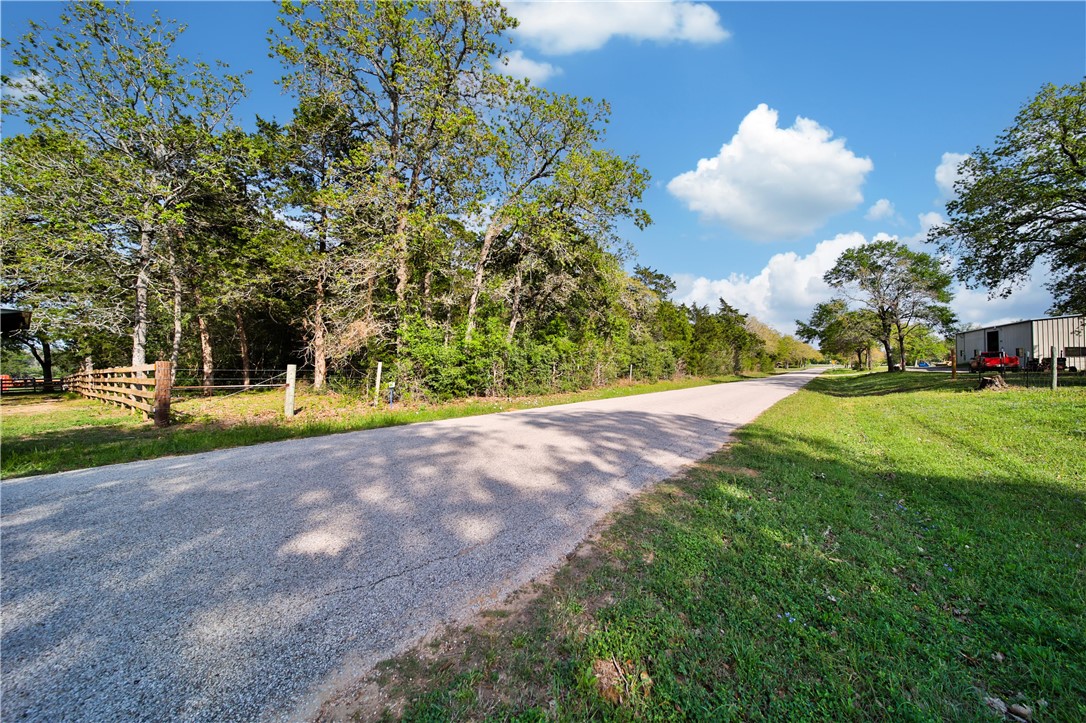 Tbd Old Burton Road Property Photo 1