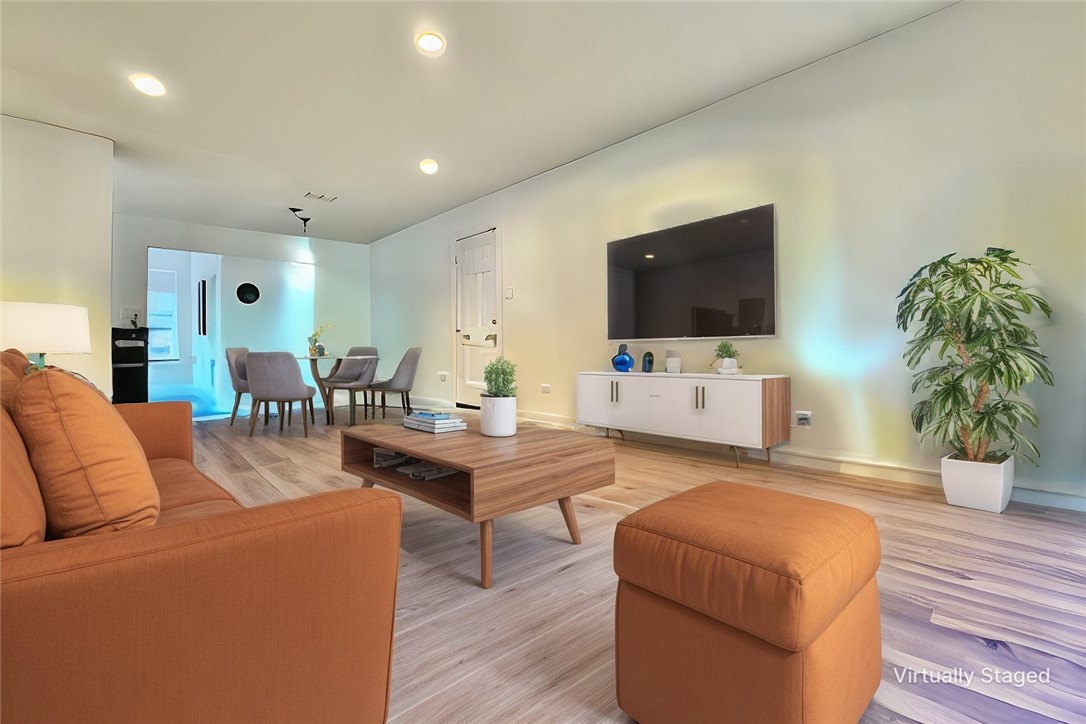 4508 Chiappero Property Photo 2