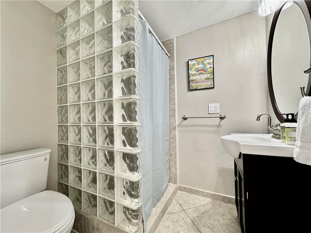4508 Chiappero Property Photo 5