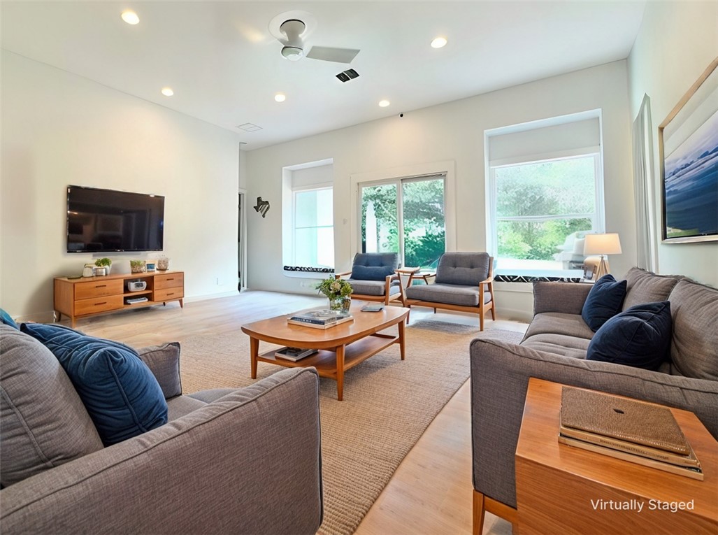 4508 Chiappero Property Photo 6