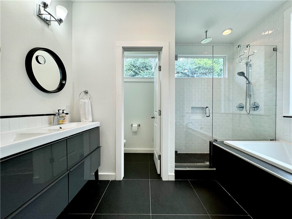 4508 Chiappero Property Photo 8