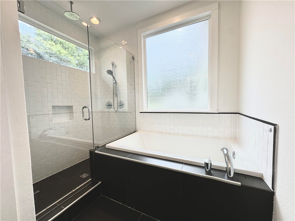 4508 Chiappero Property Photo 9
