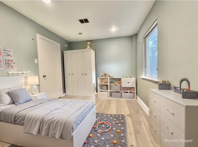 4508 Chiappero Property Photo 10