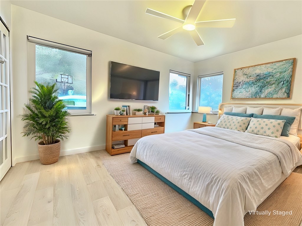 4508 Chiappero Property Photo 11