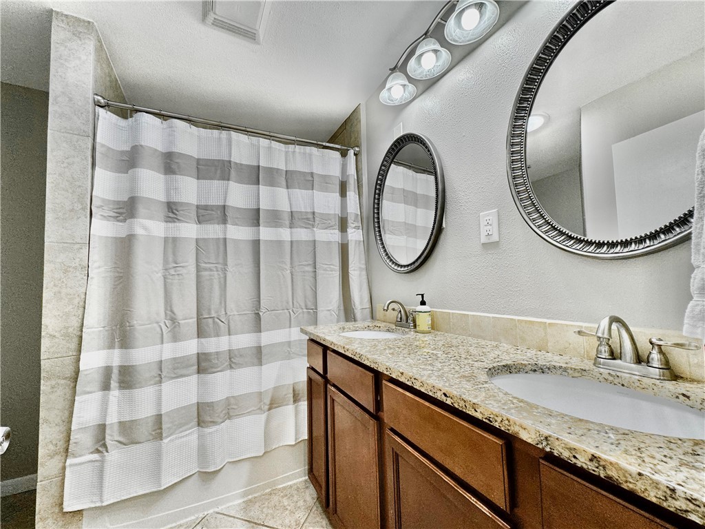 4508 Chiappero Property Photo 12