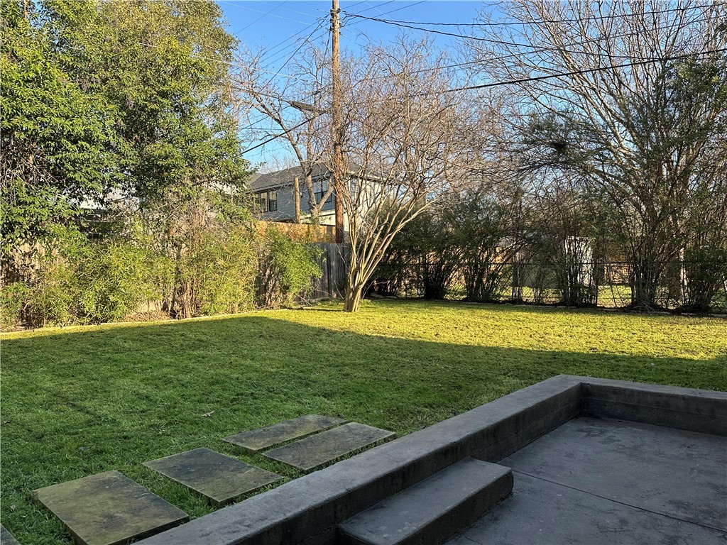 4508 Chiappero Property Photo 16