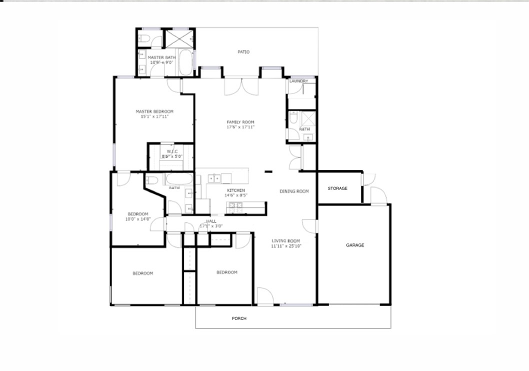 4508 Chiappero Property Photo 17