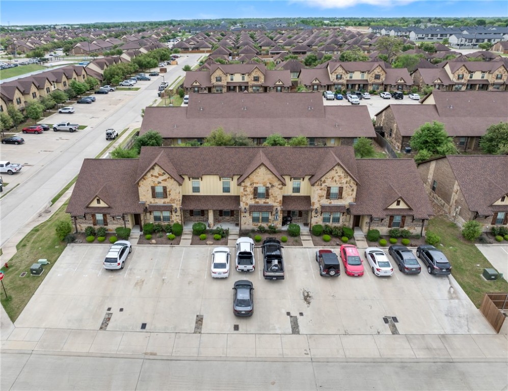 401 - 409 Goldilocks Lane Property Photo