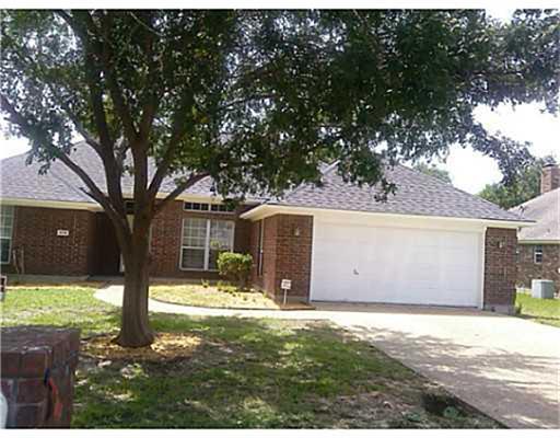 708 Hasselt Street Property Photo 1