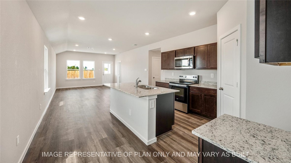 907 Coffee Mill Lane Property Photo