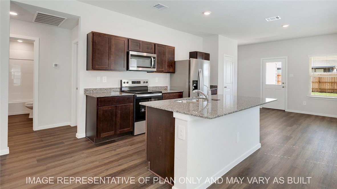 908 Coffee Mill Lane Property Photo