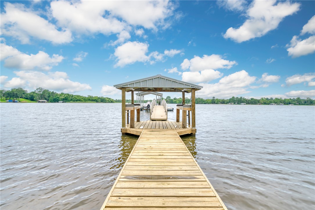 9209 Clyde Acord Road Property Photo 1