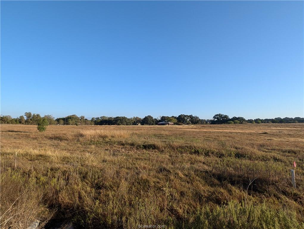 Lot 3 Independence Trail Property Photo 1