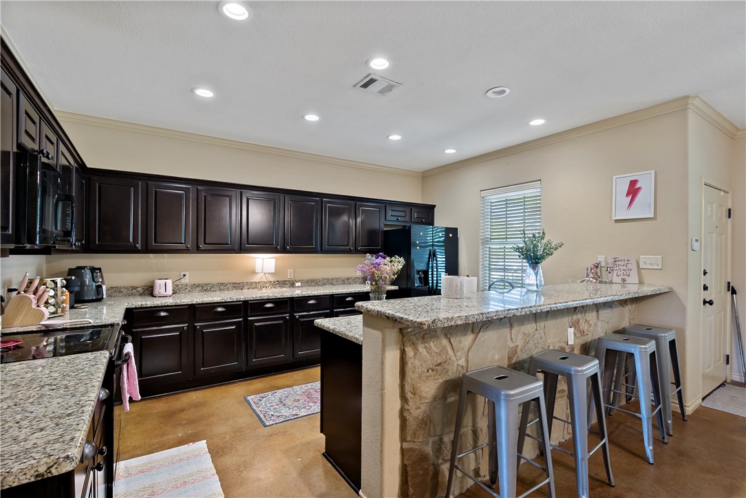 3338 Cullen Trail Property Photo 7