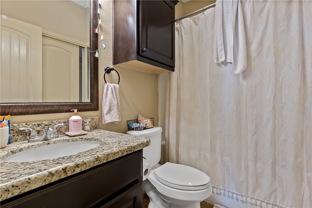 3338 Cullen Trail Property Photo 13